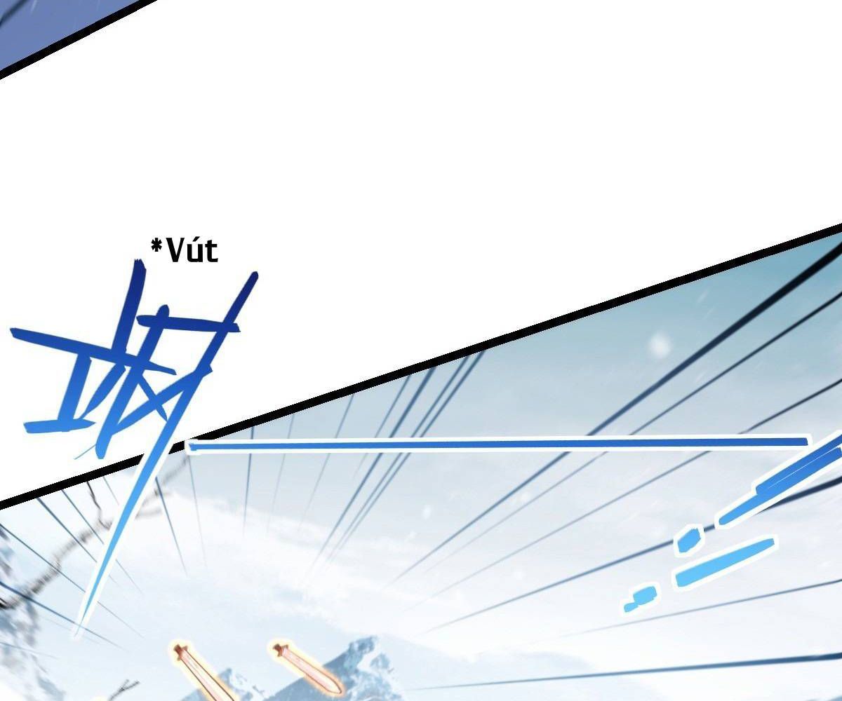 Đại Vương Tha Mạng Chap 948 - Next Chap 949