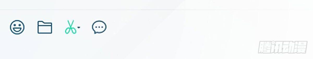 Đại Vương Tha Mạng Chap 948 - Next Chap 949