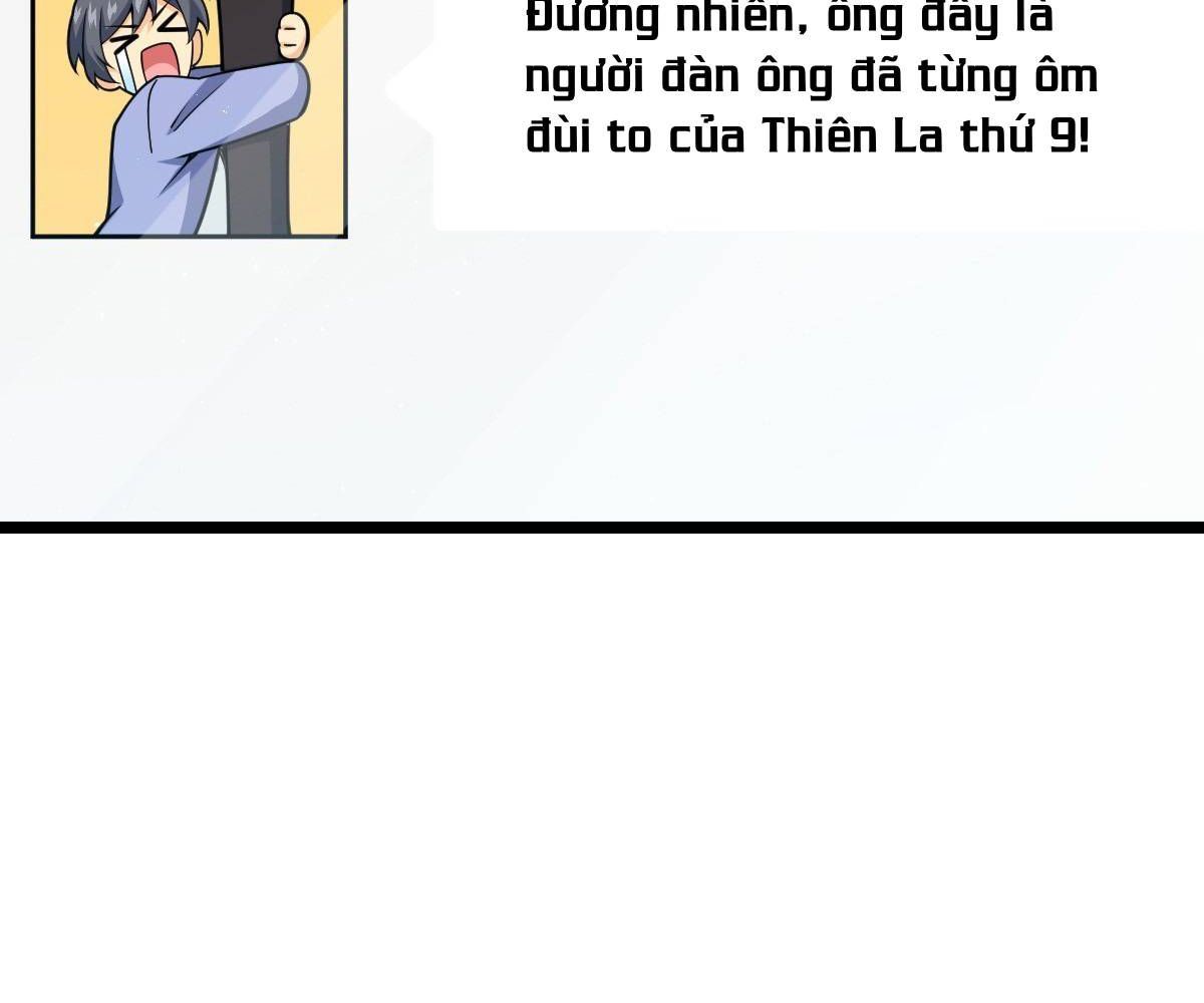 Đại Vương Tha Mạng Chap 948 - Next Chap 949