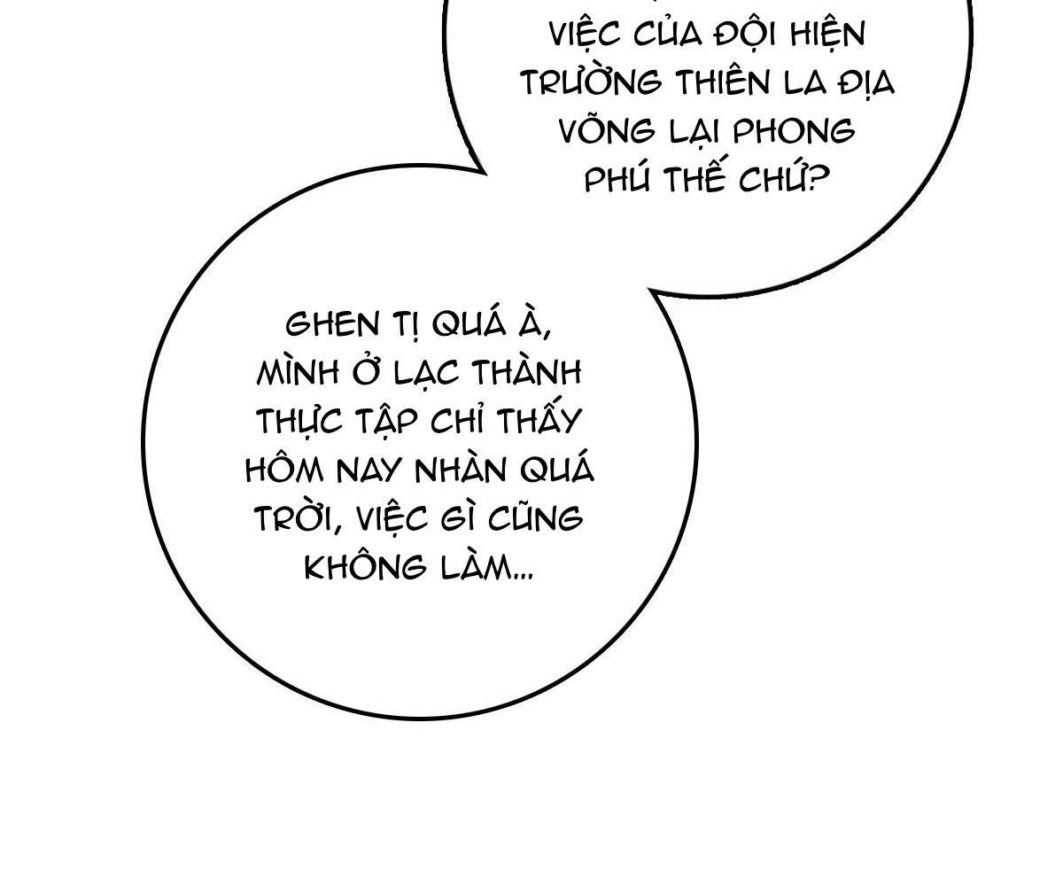 Đại Vương Tha Mạng Chap 948 - Next Chap 949