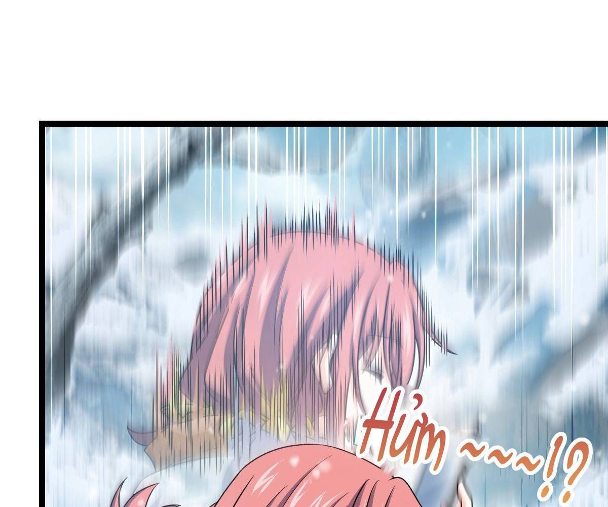 Đại Vương Tha Mạng Chap 948 - Next Chap 949