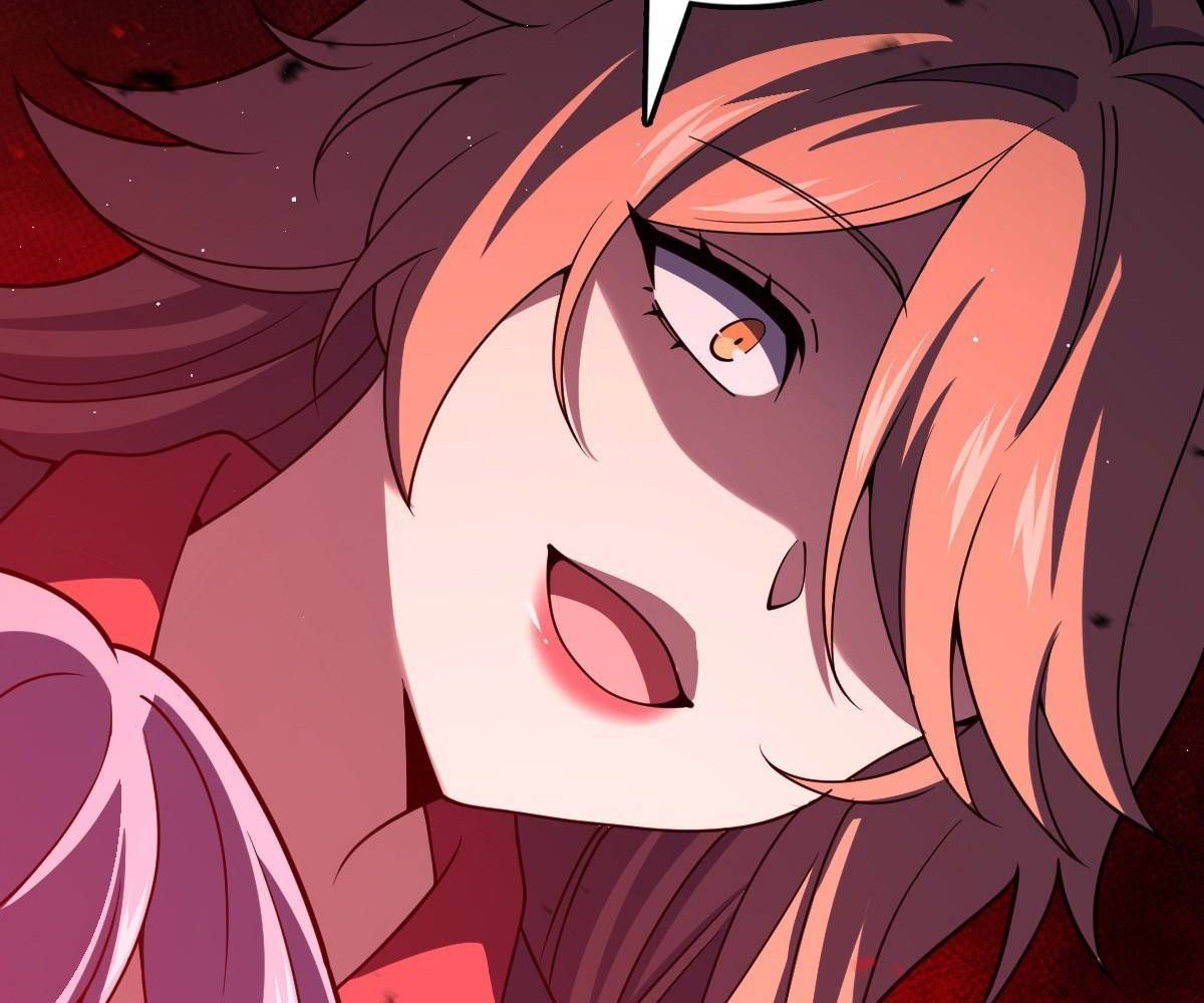 Đại Vương Tha Mạng Chap 948 - Next Chap 949