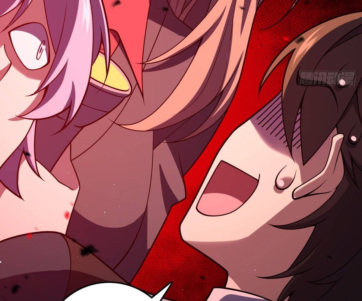 Đại Vương Tha Mạng Chap 948 - Next Chap 949