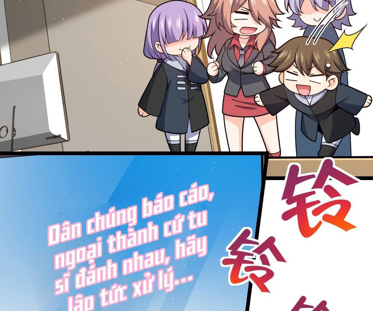 Đại Vương Tha Mạng Chap 948 - Next Chap 949