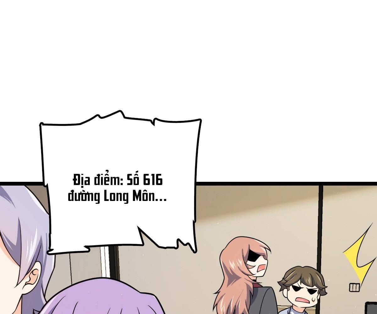 Đại Vương Tha Mạng Chap 948 - Next Chap 949