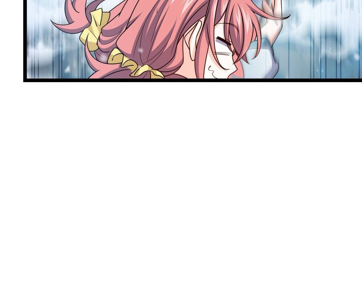 Đại Vương Tha Mạng Chap 948 - Next Chap 949