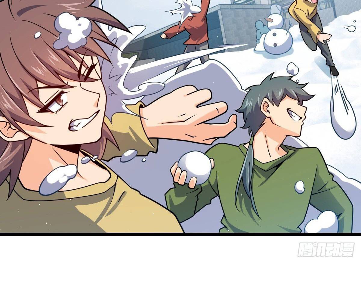 Đại Vương Tha Mạng Chap 948 - Next Chap 949