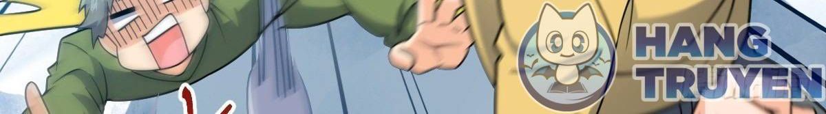 Đại Vương Tha Mạng Chap 948 - Next Chap 949