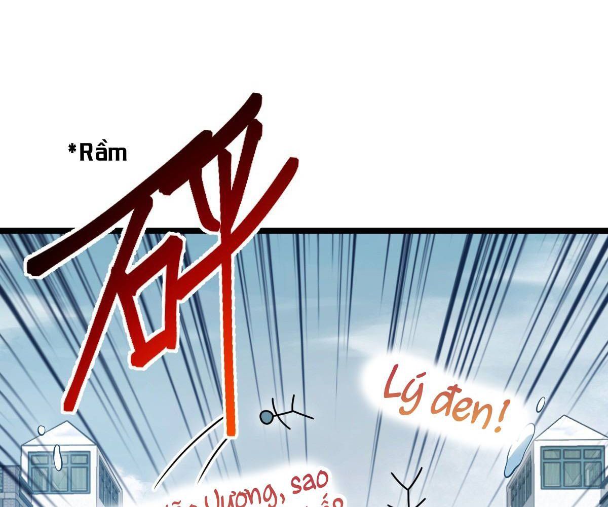 Đại Vương Tha Mạng Chap 948 - Next Chap 949