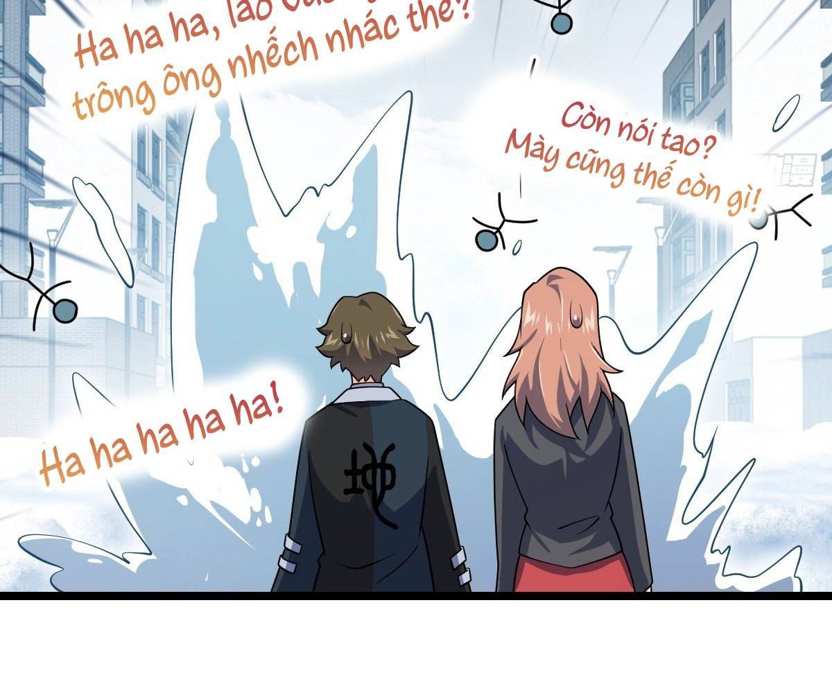 Đại Vương Tha Mạng Chap 948 - Next Chap 949