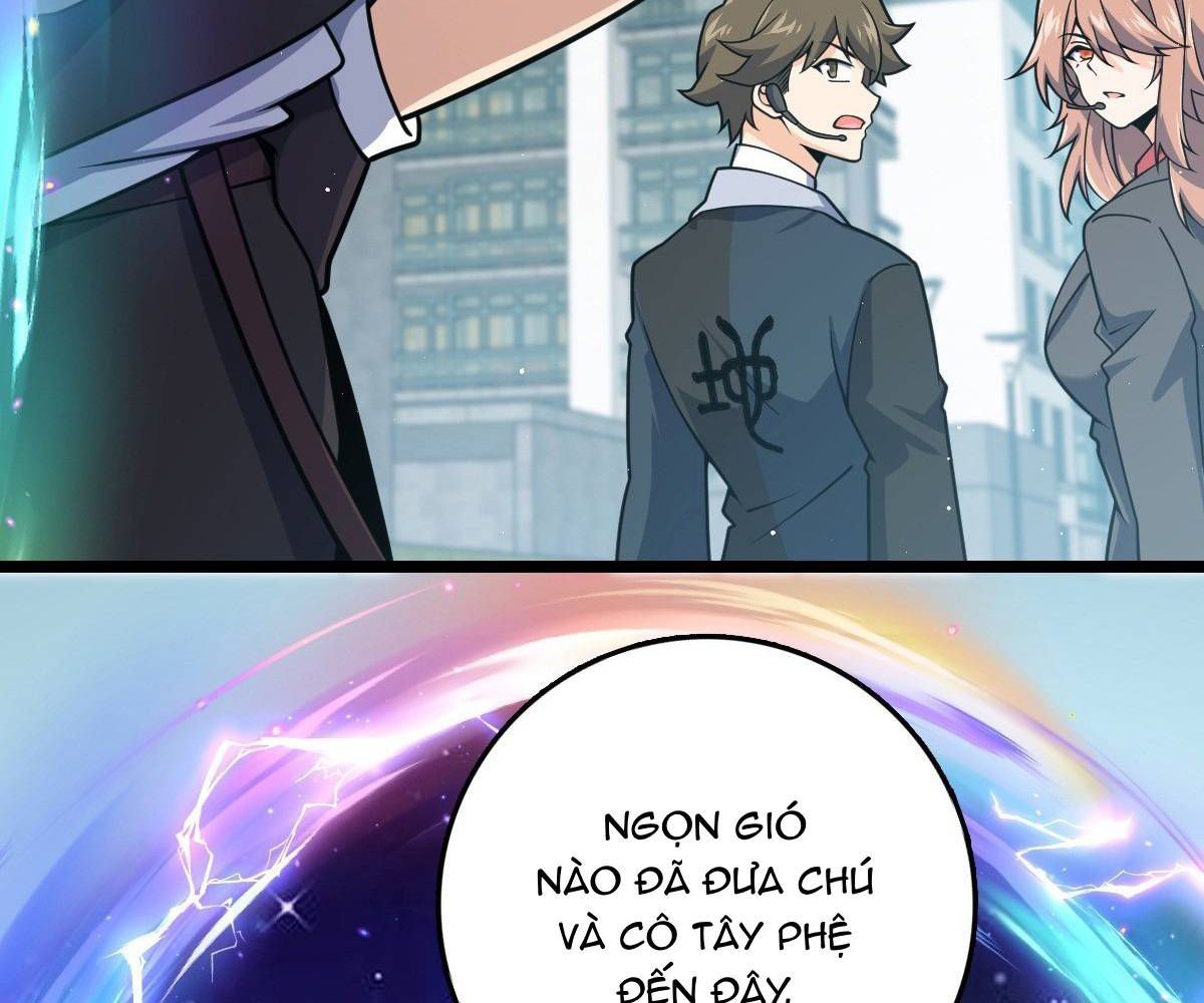 Đại Vương Tha Mạng Chap 948 - Next Chap 949