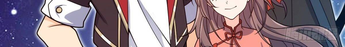 Đại Vương Tha Mạng Chap 948 - Next Chap 949