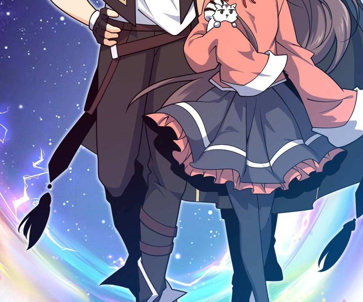 Đại Vương Tha Mạng Chap 948 - Next Chap 949