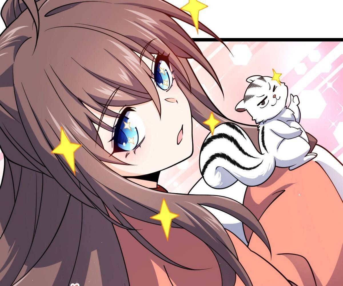 Đại Vương Tha Mạng Chap 948 - Next Chap 949