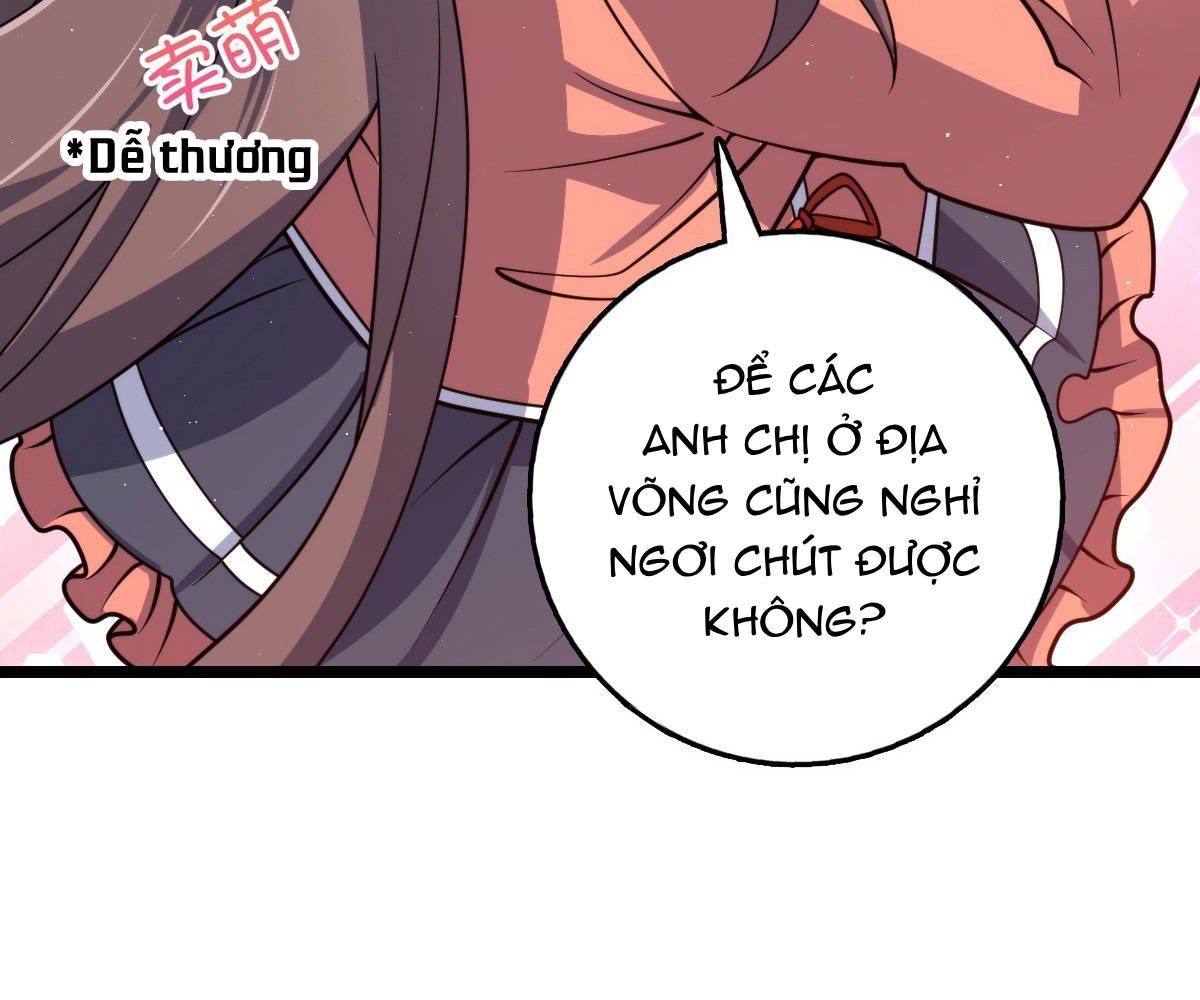 Đại Vương Tha Mạng Chap 948 - Next Chap 949