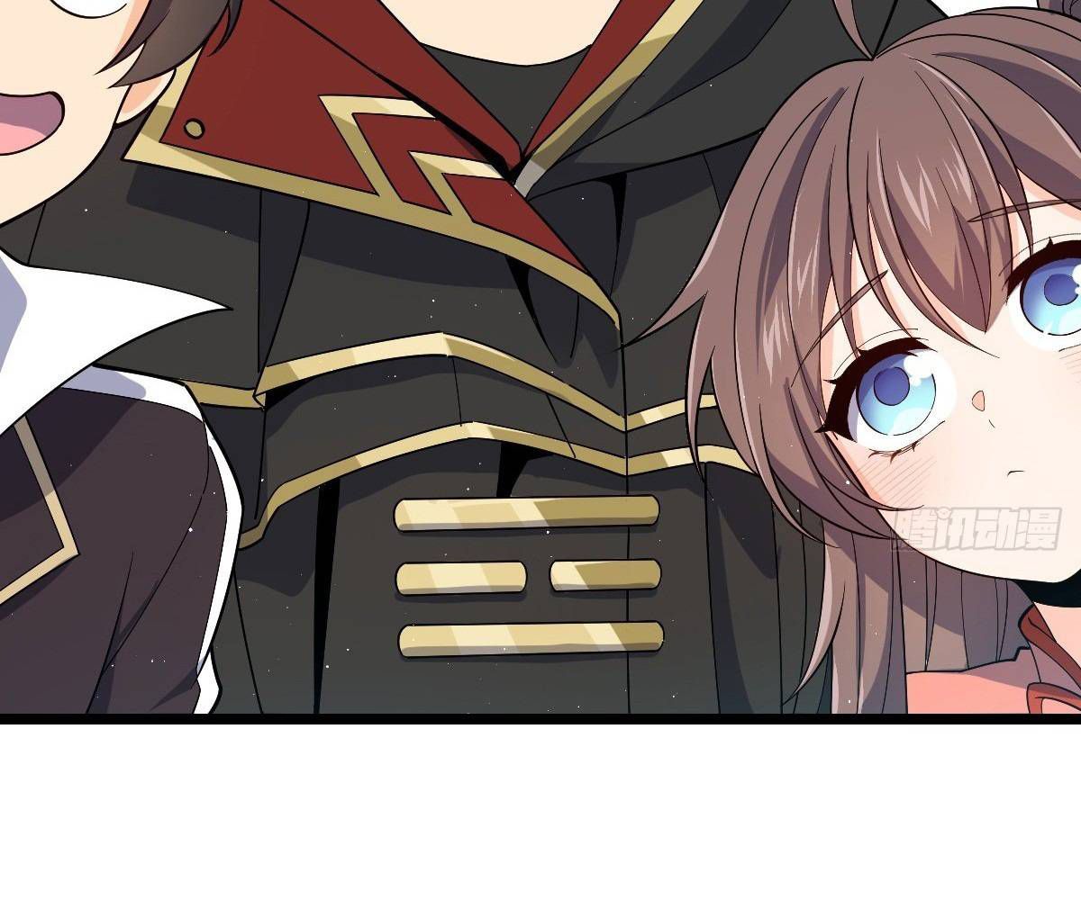 Đại Vương Tha Mạng Chap 948 - Next Chap 949