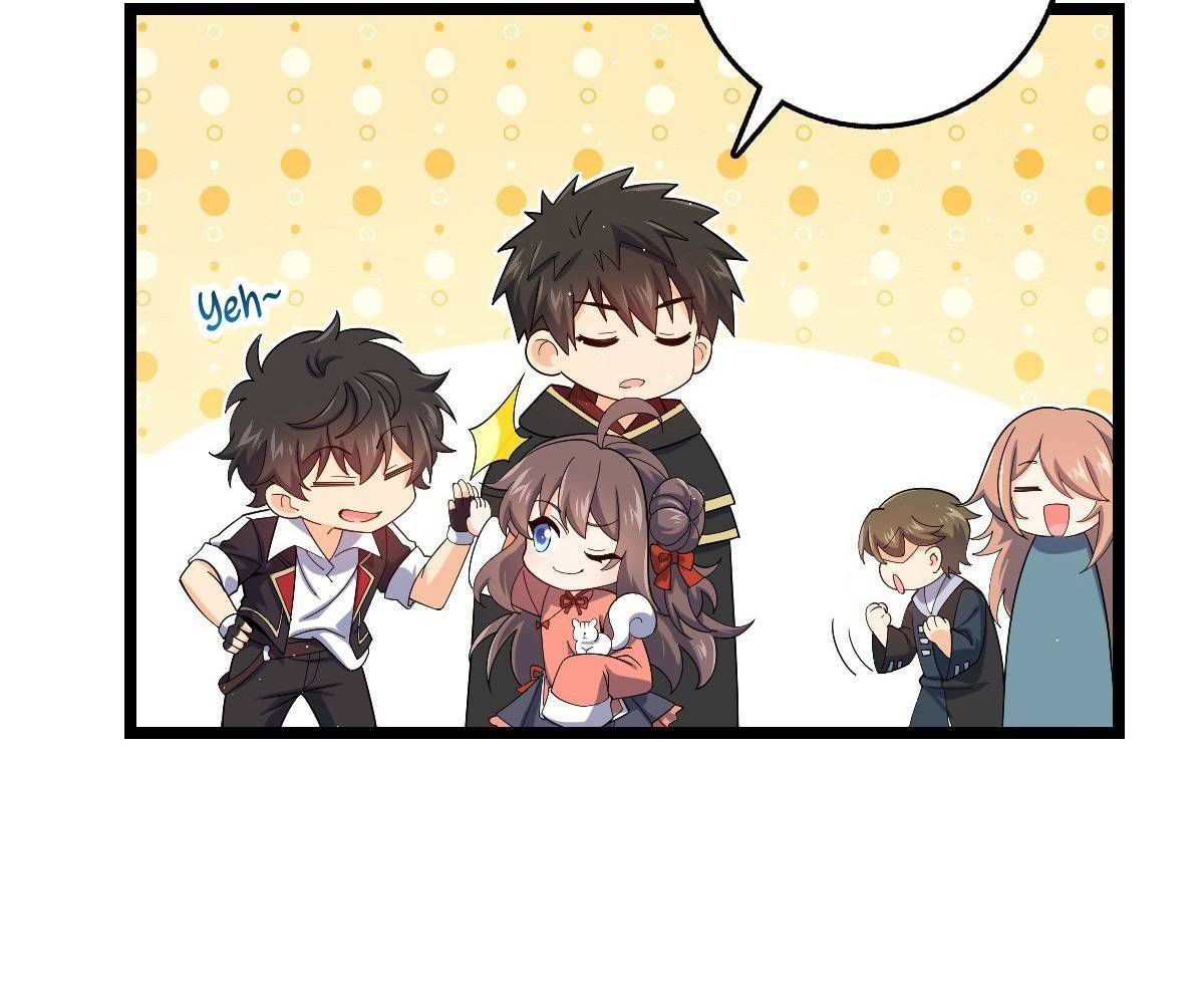 Đại Vương Tha Mạng Chap 948 - Next Chap 949