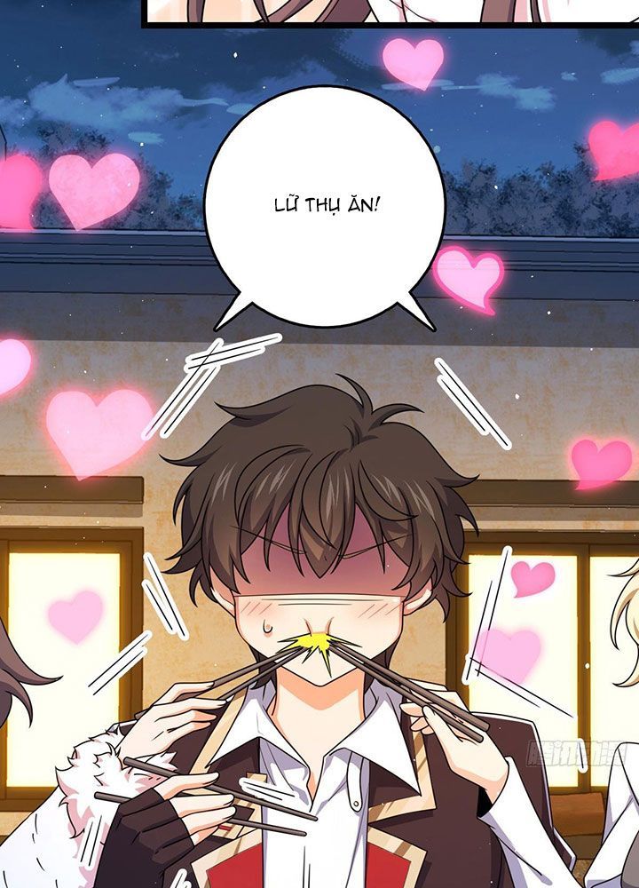 Đại Vương Tha Mạng Chap 949 - Next Chap 950