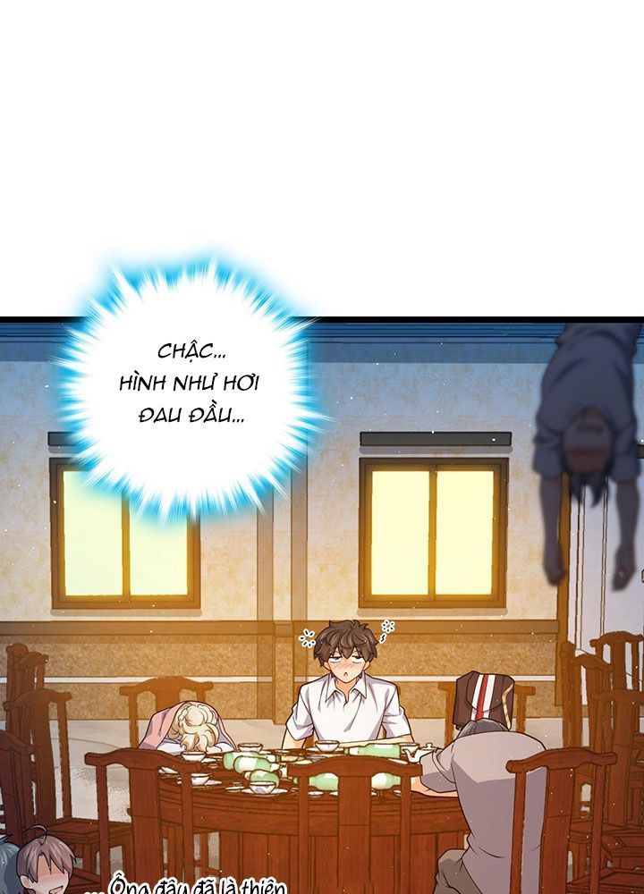 Đại Vương Tha Mạng Chap 949 - Next Chap 950