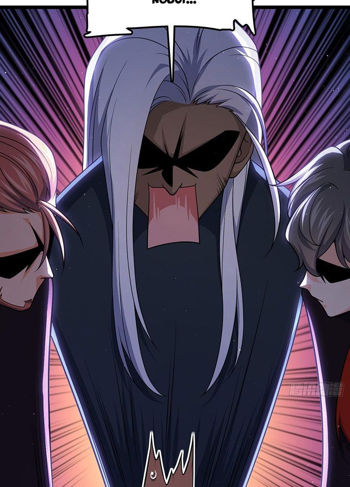 Đại Vương Tha Mạng Chap 949 - Next Chap 950