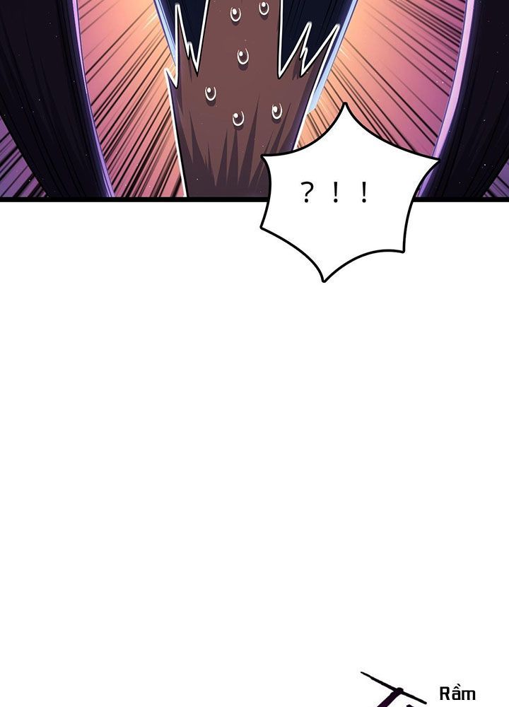 Đại Vương Tha Mạng Chap 949 - Next Chap 950