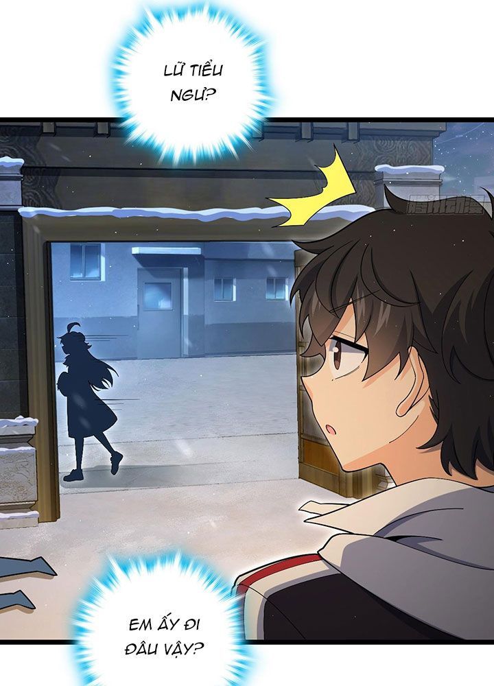 Đại Vương Tha Mạng Chap 949 - Next Chap 950