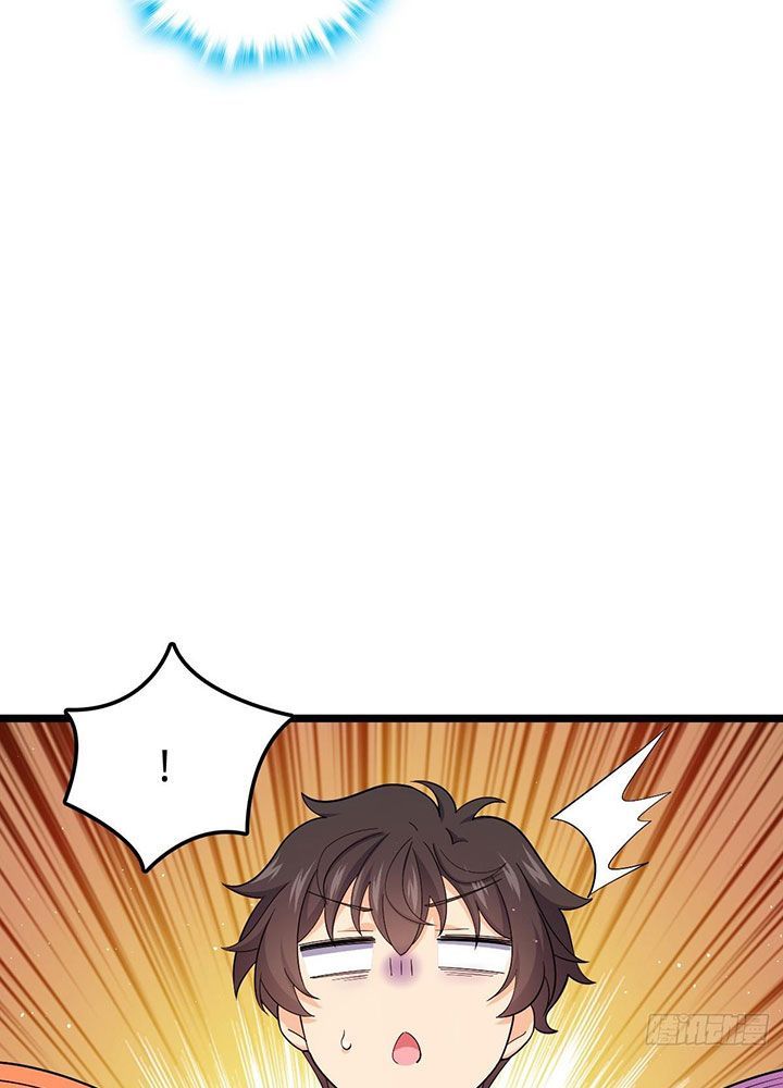 Đại Vương Tha Mạng Chap 949 - Next Chap 950