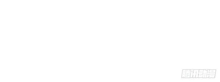 Đại Vương Tha Mạng Chap 949 - Next Chap 950