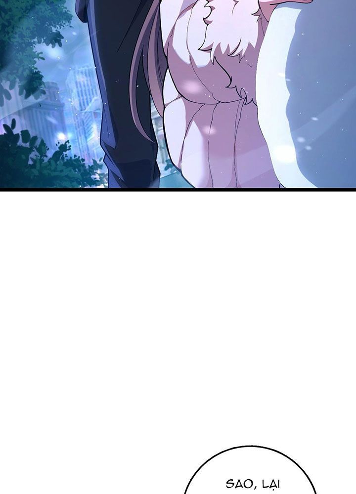 Đại Vương Tha Mạng Chap 949 - Next Chap 950