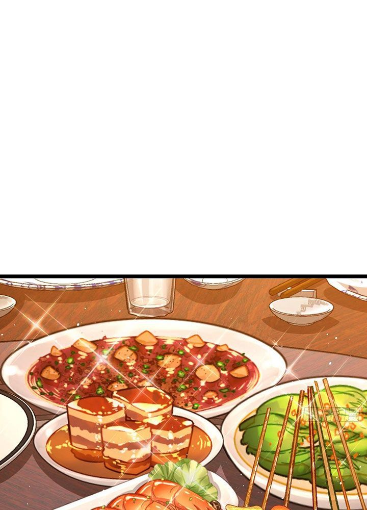 Đại Vương Tha Mạng Chap 949 - Next Chap 950