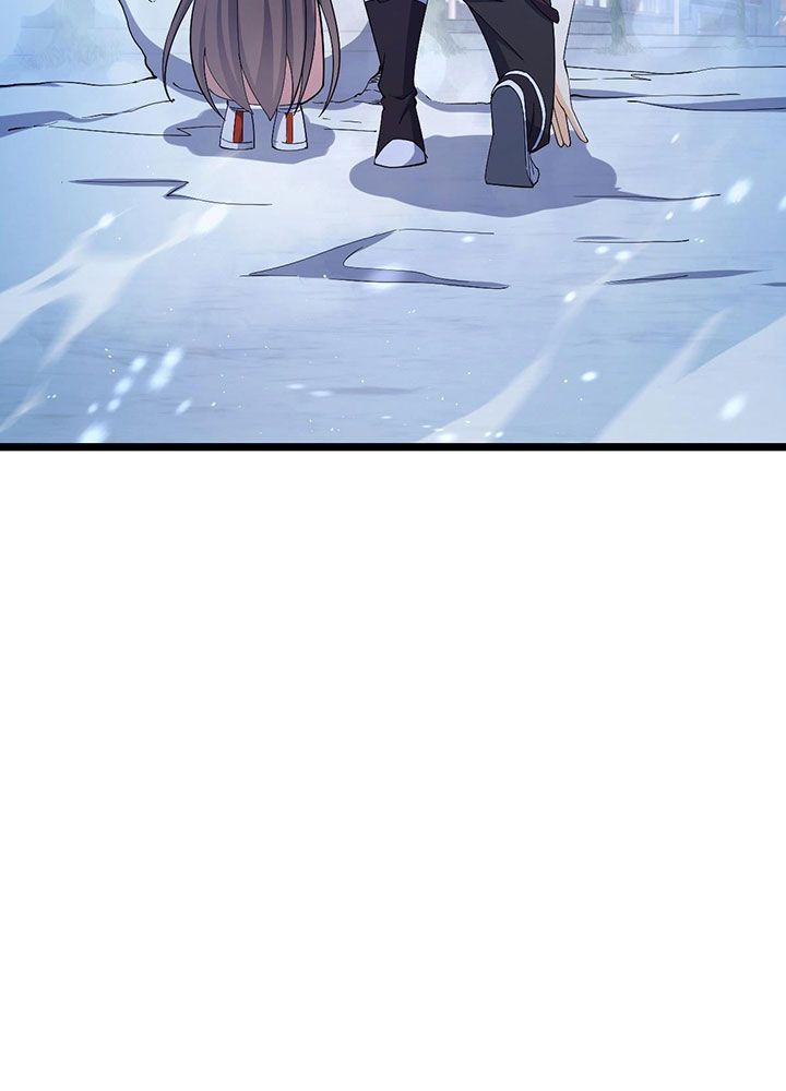 Đại Vương Tha Mạng Chap 949 - Next Chap 950