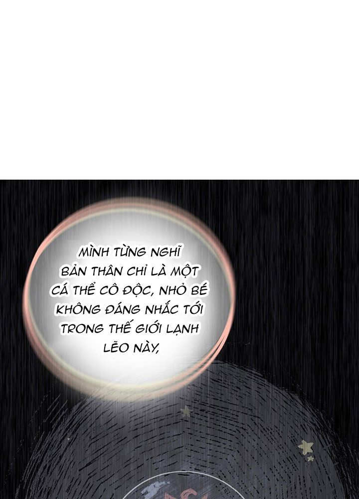 Đại Vương Tha Mạng Chap 949 - Next Chap 950