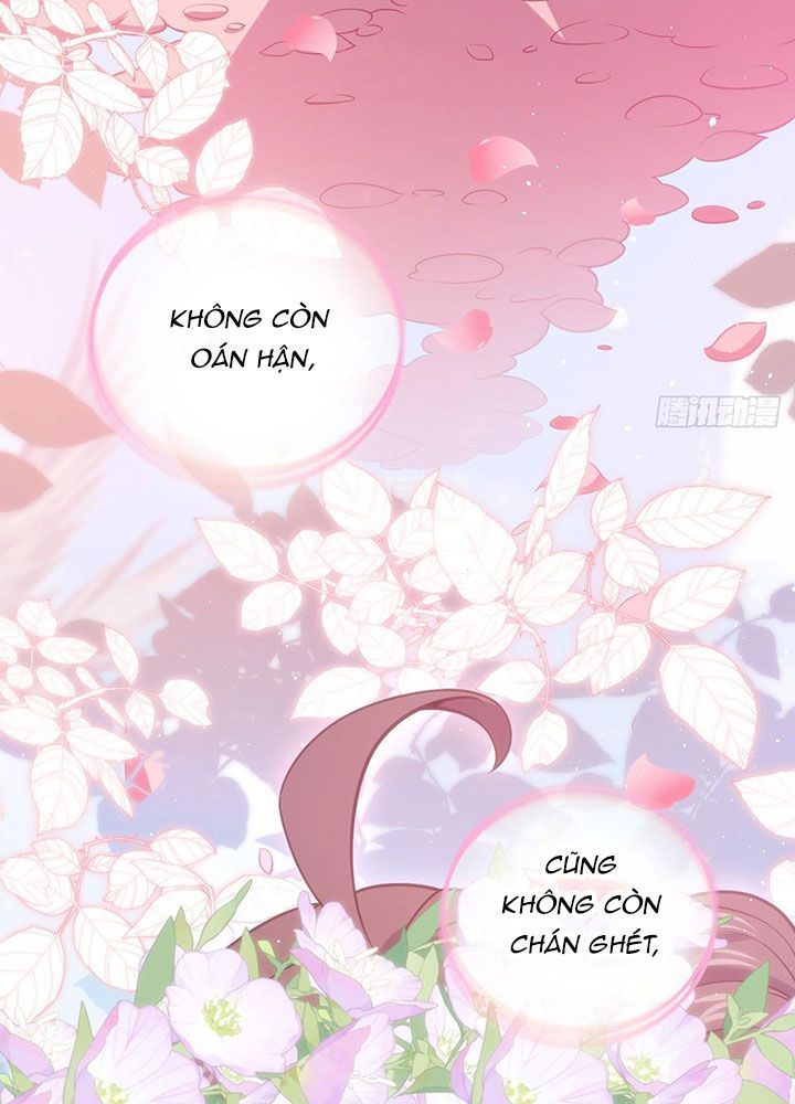 Đại Vương Tha Mạng Chap 949 - Next Chap 950