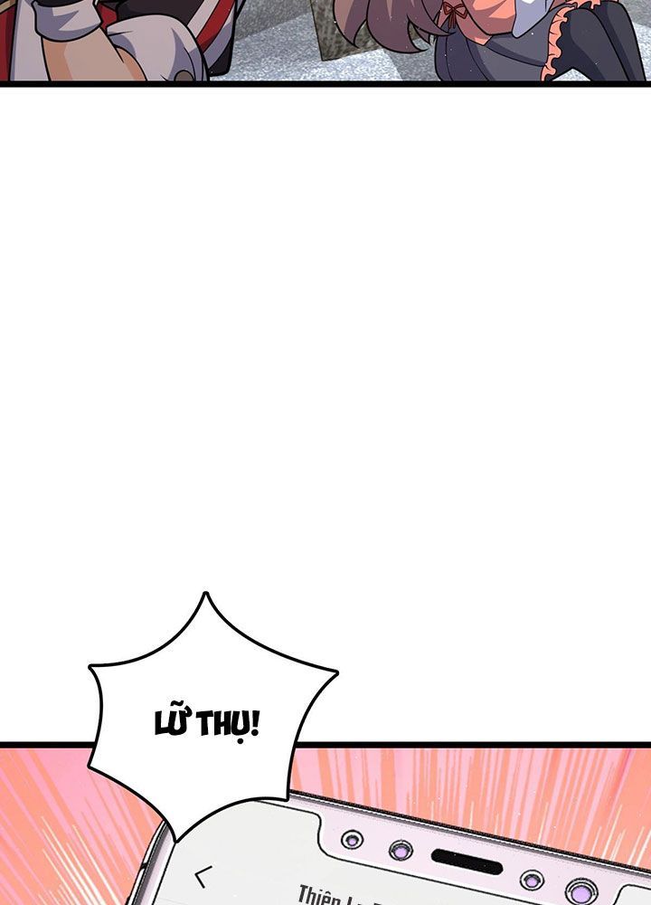 Đại Vương Tha Mạng Chap 949 - Next Chap 950