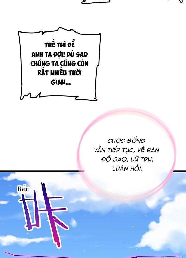 Đại Vương Tha Mạng Chap 949 - Next Chap 950