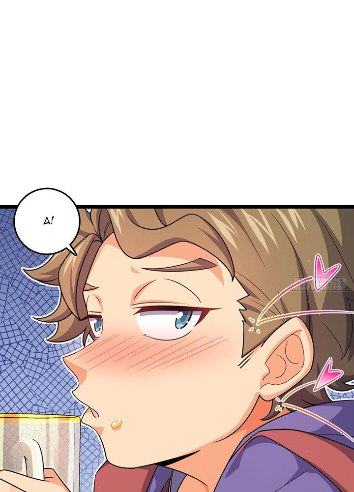 Đại Vương Tha Mạng Chap 949 - Next Chap 950