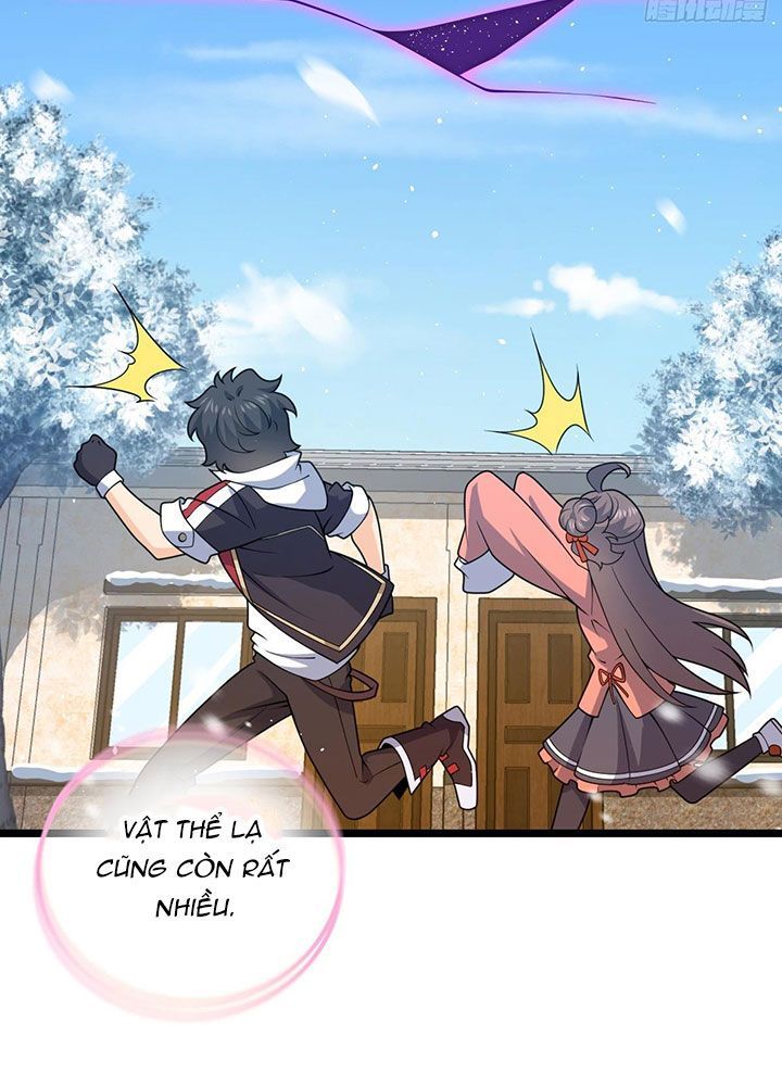 Đại Vương Tha Mạng Chap 949 - Next Chap 950