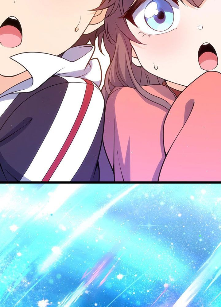 Đại Vương Tha Mạng Chap 949 - Next Chap 950