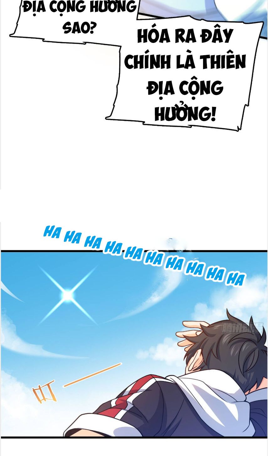 Đại Vương Tha Mạng Chap 95 - Next Chap 96