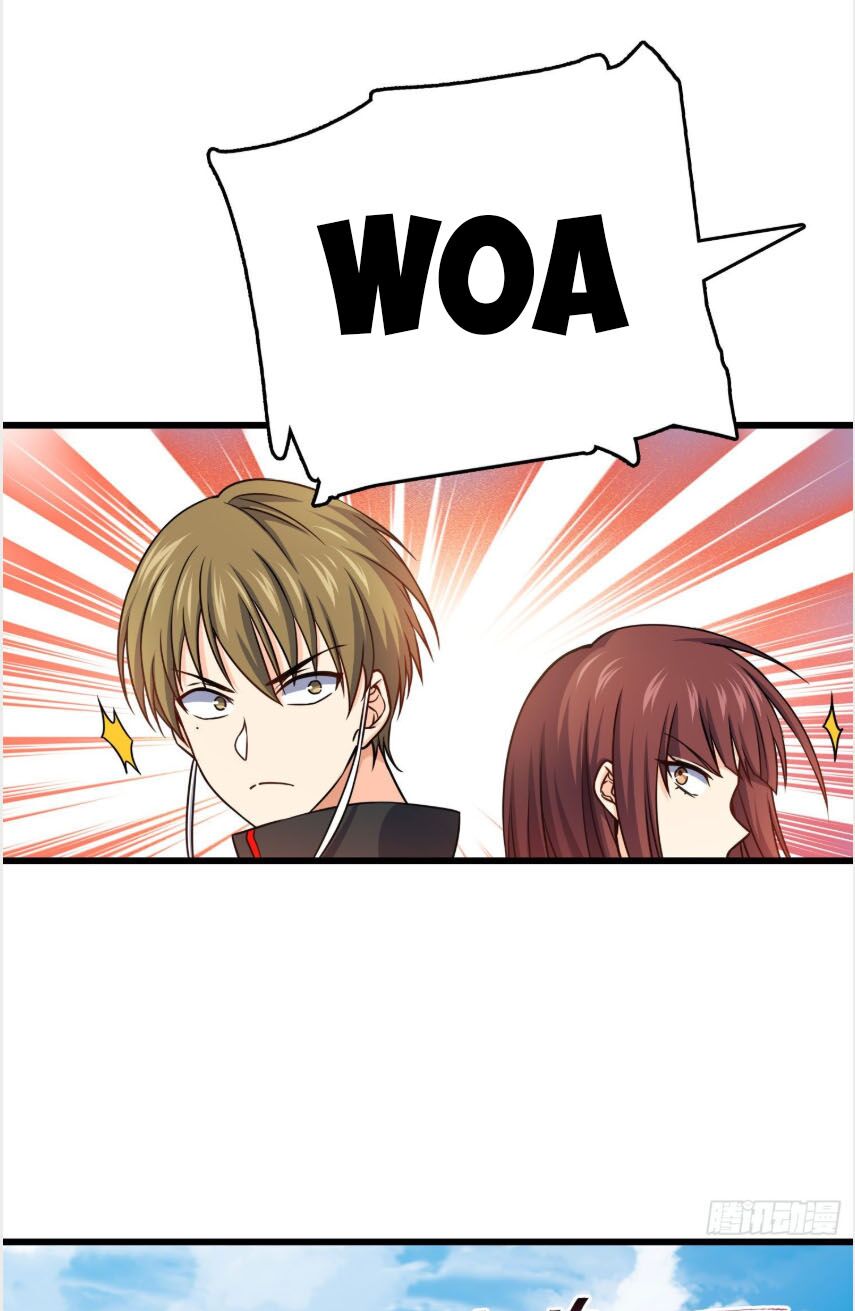 Đại Vương Tha Mạng Chap 95 - Next Chap 96