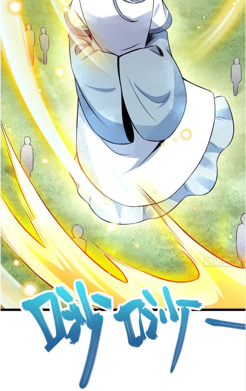 Đại Vương Tha Mạng Chap 96 - Next Chap 97