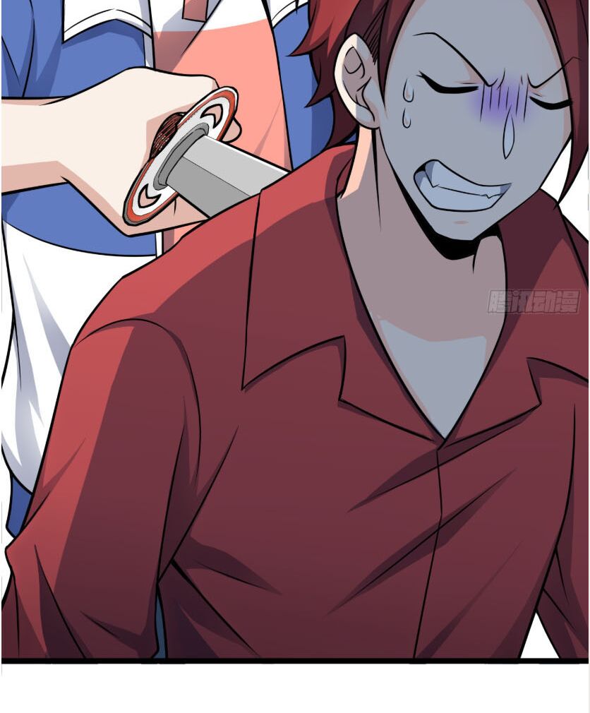 Đại Vương Tha Mạng Chap 96 - Next Chap 97