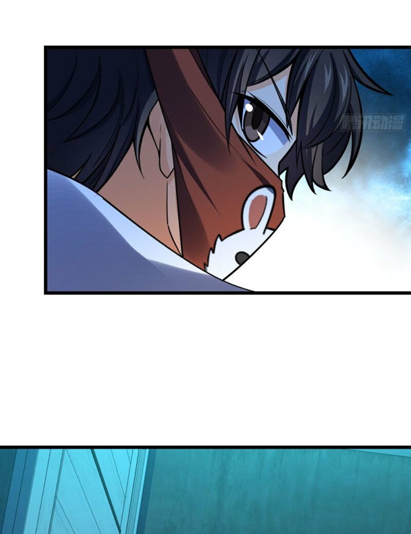 Đại Vương Tha Mạng Chap 97 - Next Chap 98