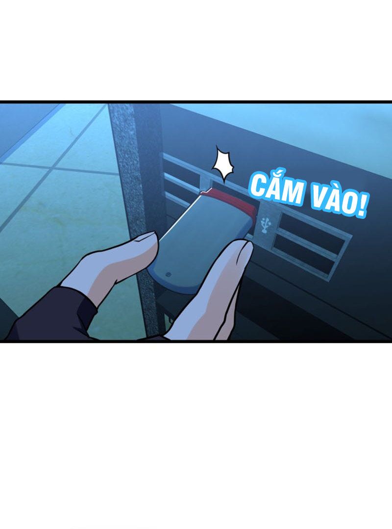 Đại Vương Tha Mạng Chap 97 - Next Chap 98