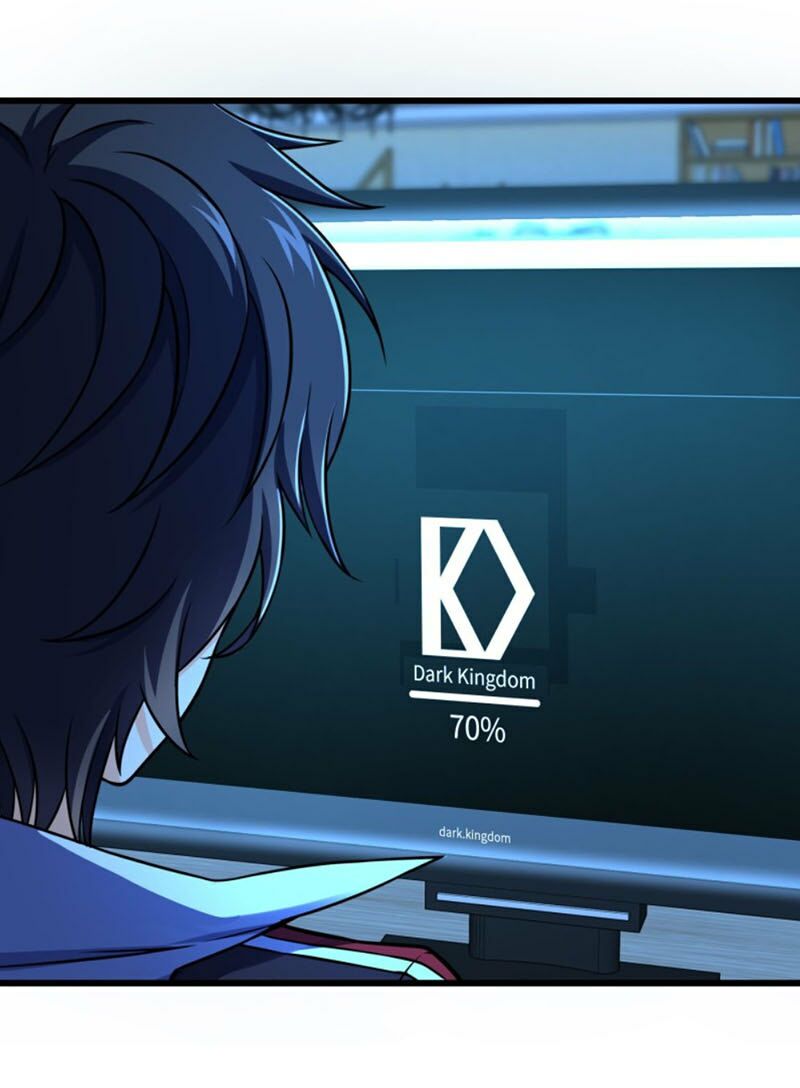 Đại Vương Tha Mạng Chap 97 - Next Chap 98