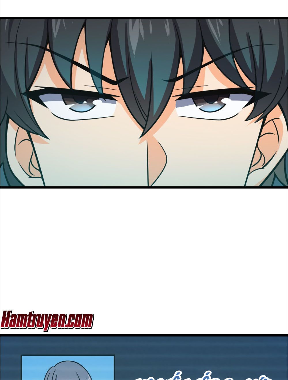 Đại Vương Tha Mạng Chap 98 - Next Chap 99