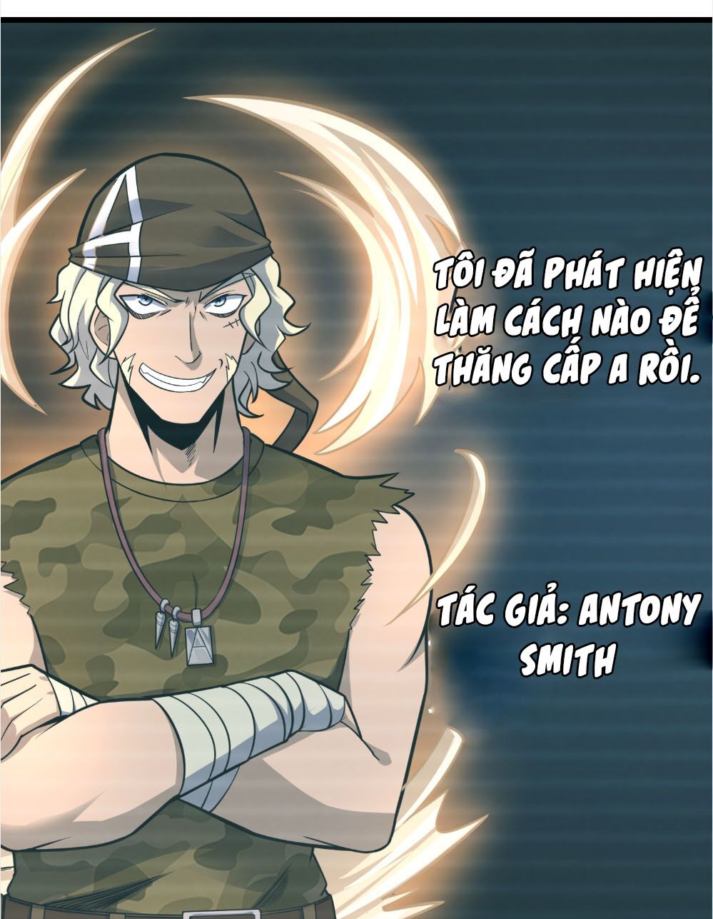 Đại Vương Tha Mạng Chap 98 - Next Chap 99