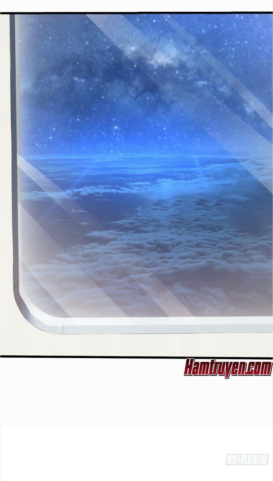 Đại Vương Tha Mạng Chap 99 - Next Chap 100