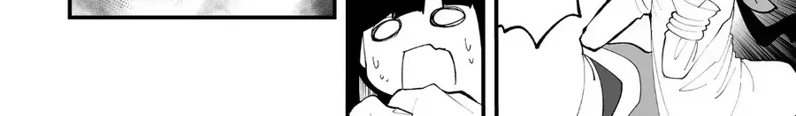 Dăm Ba Chuyện Khi Giao Ước Với Thần Đèn Chap 1 - Next Chap 2