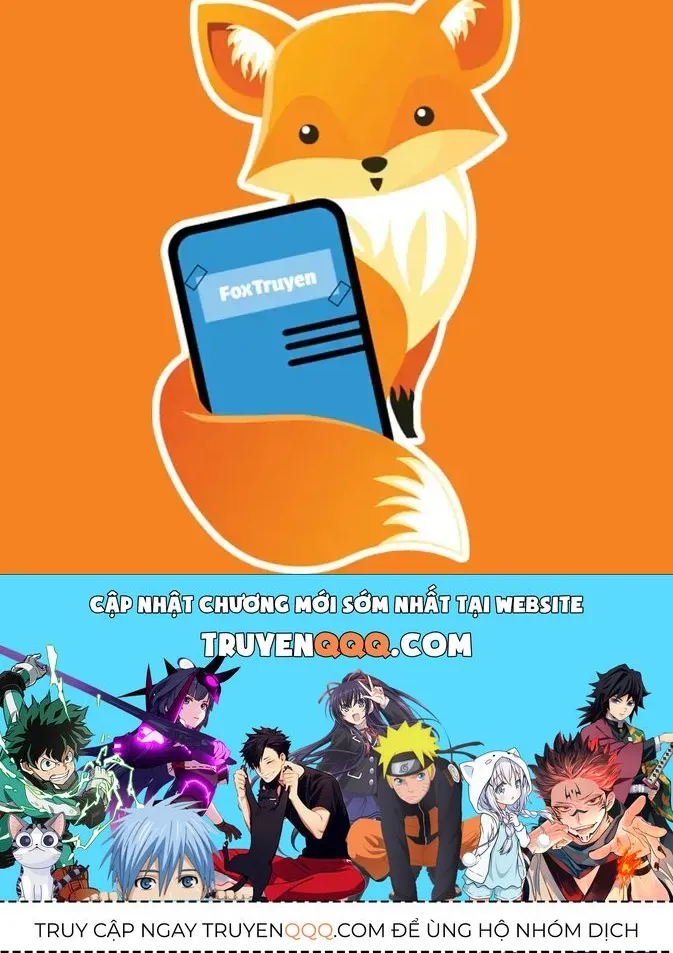 Dăm Ba Chuyện Khi Giao Ước Với Thần Đèn Chap 1 - Next Chap 2